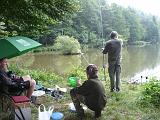 2010 Jugend_Ausflugsangeln_41
